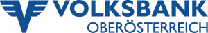 Logo-Volksbank-Oberösterreich
