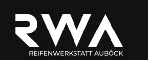 Logo RWA