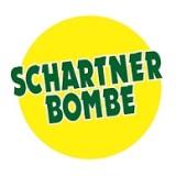 SCHARTNER_Logo_neu